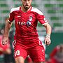 23.10.2016 SV Werder Bremen U23 - FC Rot-Weiss Erfurt 1-0_53
